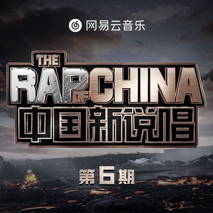 免费观看大肚子黄片
