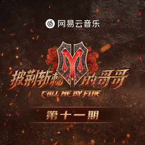 免费观看大肚子黄片
