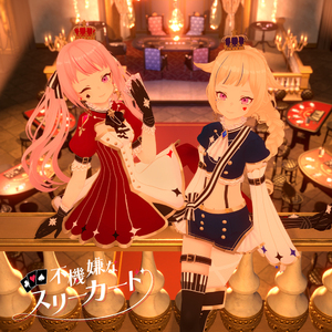 免费观看大肚子黄片
