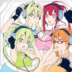 免费观看大肚子黄片
