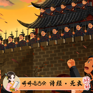 免费观看大肚子黄片
