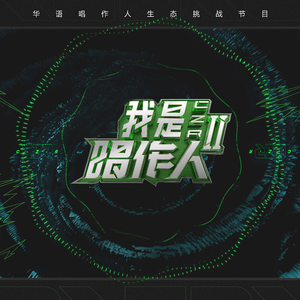 免费观看大肚子黄片
