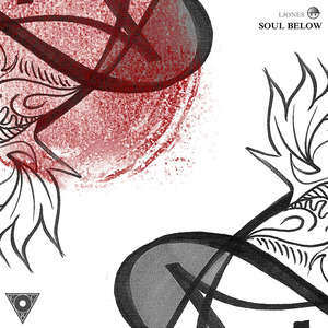 免费观看大肚子黄片
