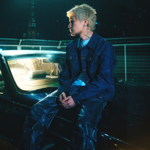 免费观看大肚子黄片
