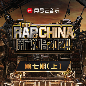 免费观看大肚子黄片
