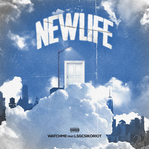 免费观看大肚子黄片
