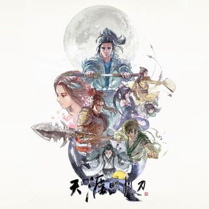 免费观看大肚子黄片
