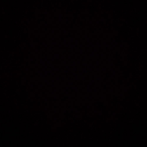 免费观看大肚子黄片
