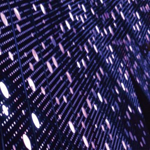 免费观看大肚子黄片
