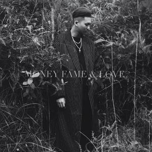 免费观看大肚子黄片
