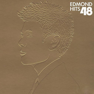 免费观看大肚子黄片
