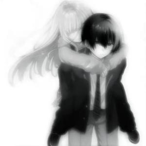 免费观看大肚子黄片
