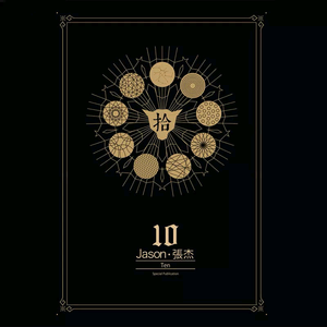 免费观看大肚子黄片
