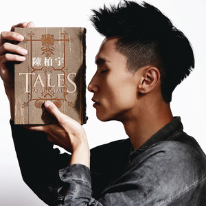 免费观看大肚子黄片
