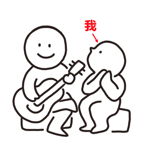 免费观看大肚子黄片
