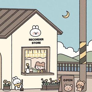 免费观看大肚子黄片
