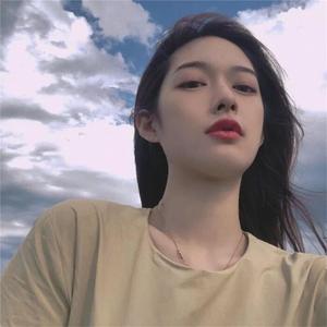 免费观看大肚子黄片
