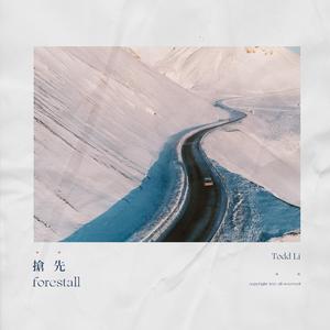 免费观看大肚子黄片
