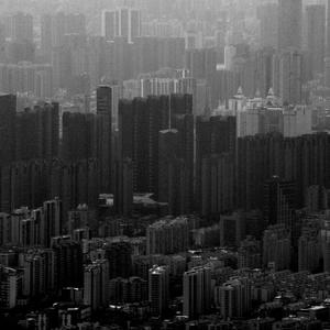 免费观看大肚子黄片
