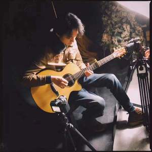 免费观看大肚子黄片
