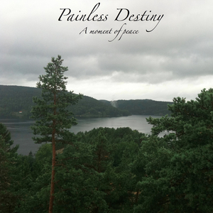 免费观看大肚子黄片
