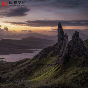 免费观看大肚子黄片
