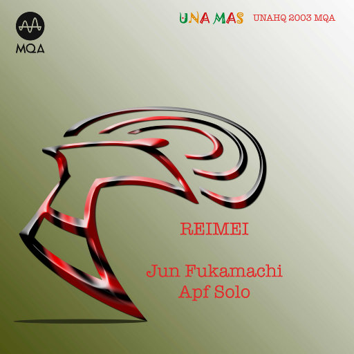 免费观看大肚子黄片
